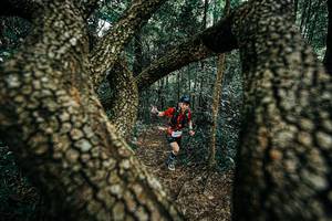 BIB: 
                            <button type="button" onclick="openModal(25392585)" class="btn btn-primary btn-sm float-right btn-popup" data-toggle="modal" data-target=".modal-high-quality">
                        <i class="fas fa-shopping-cart"></i> Add to Cart
                    </button>
                                            <button type="button" onclick="isThisMe(25392585, true)" class="btn btn-success btn-sm float-right btn-popup btn-isme hidden" data-toggle="tooltip" data-placement="bottom" title="นี่คือรูปของคุณใช่ไหม คลิกที่นี่เพื่อเอาเข้าอัลบั้ม">
                        <i class="fas fa-plus"></i> Add to album
                    </button>
                    <button type="button" onclick="isThisMe(25392585, false)" class="btn btn-warning btn-sm float-right btn-popup btn-isnotme hidden">
                        <i class="fas fa-ban"></i> Remove from album
                    </button>